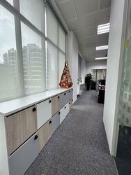Seng Kee Building (D9), Office #540478961